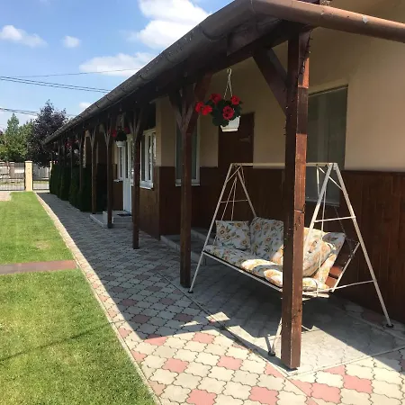 U Karla Вельки-Медер